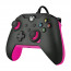 PDP Xbox Series X/S kontroler - Fuse Black (Xbox Series X/S) thumbnail