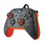 PDP žični kontroler za Xbox Series X/S - Atomic Carbon (Xbox Series X/S) thumbnail