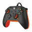 PDP žični kontroler za Xbox Series X/S - Atomic Black (Xbox Series X/S) thumbnail