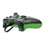 PDP žičani kontroler za Xbox Series X/S - Neon Carbon (Xbox Series X/S) thumbnail