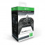 PDP žični kontroler za Xbox Series X/S - Phantom Black (Xbox Series X/S) thumbnail