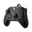 PDP žični kontroler za Xbox Series X/S - Phantom Black (Xbox Series X/S) thumbnail