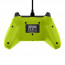 PDP žični kontroler Xbox Series X/S - Electric White (Xbox Series X/S) thumbnail