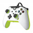 PDP žični kontroler Xbox Series X/S - Electric White (Xbox Series X/S) thumbnail