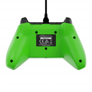 PDP žični kontroler za Xbox Series X/S - neonsko crna (Xbox Series X/S) Xbox Series