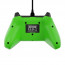 PDP žični kontroler za Xbox Series X/S - neonsko crna (Xbox Series X/S) thumbnail