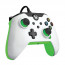 PDP žični kontroler za Xbox Series X/S - Neon White (Xbox Series X/S) thumbnail