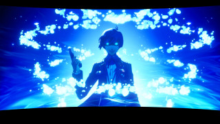 Persona 3 Reload Xbox Series