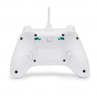 PowerA Advantage Xbox Series X|S Žičani kontroler - Disco kugla Xbox Series