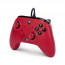 PowerA Enhanced Xbox Series Controller (Artisan Red) thumbnail