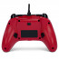 PowerA Enhanced Xbox Series Controller (Artisan Red) thumbnail