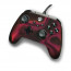 PowerA Enhanced Xbox Series X|S, Xbox One, PC žičani kontroler (Sparkle) thumbnail