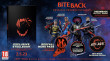 Redfall BITE BACK UPGRADE thumbnail