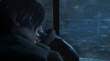Resident Evil 4 Gold Edition thumbnail