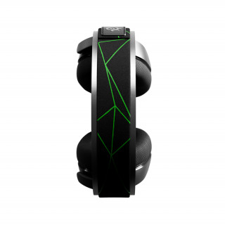 Steelseries Arctis 9X Series X Gaming Headset Black 61481