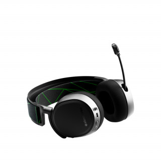 Xbox steelseries shop arctis 9x