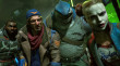 Suicide Squad: Kill the Justice League - xbxs thumbnail