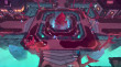 Temtem thumbnail