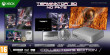 Terminator 2D: NO FATE - Collector's Edition thumbnail