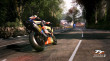 TT: Isle of Man - Ride on the Edge 3 thumbnail