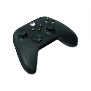 Venom VS2878 Thumb Grips (4 para) za Xbox Series S & X i Xbox One kontrolere Xbox Series