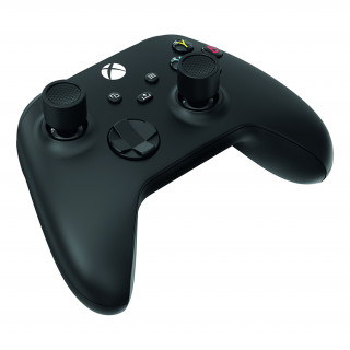 Venom VS2878 Thumb Grips (4 pár) Xbox Series S & X és Xbox One kontrollerhez Xbox Series