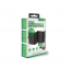VENOM VS2882 Xbox Series S & X 2 baterije + kabel za punjenje (3m) thumbnail