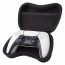 Venom VS3058 Universal Controller Carry Case thumbnail