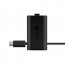Xbox Series Play & Charge Kit thumbnail