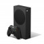 Xbox Series S 1TB (Carbon Black) thumbnail