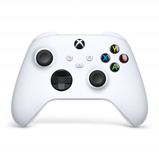 Xbox Series S 512GB Gilded Hunter Bundle Xbox Series Kupovina