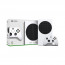 Xbox Series S 512GB + Hogwarts Legacy Bundle thumbnail