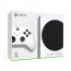 Xbox Series S 512GB + Starfield Standard Edition Bundle thumbnail