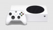 Xbox Series S 512GB + Starfield Standard Edition Bundle thumbnail