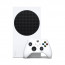 Xbox Series S 512GB + Xbox Game Pass Ultimate  thumbnail