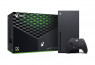 Xbox Series X 1TB + Diablo IV Bundle + Call of Duty: Modern Warfare III thumbnail