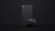 Xbox Series X 1TB + Diablo IV Bundle + EA Sports FC 24 thumbnail