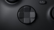 Xbox Series X 1TB + Forza Horizon 5 + Call of Duty: Modern Warfare III (digital) thumbnail