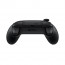 Xbox Wireless Controller (Carbon Black) thumbnail