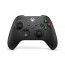 Xbox Wireless Controller (Carbon Black) thumbnail