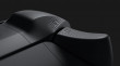 Xbox Wireless Controller (Carbon Black) thumbnail