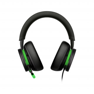 Xbox Stereo Headset (20th Anniversary Special Edition) Xbox Series