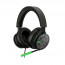 Xbox Stereo Headset (20th Anniversary Special Edition) thumbnail