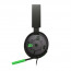 Xbox Stereo Headset (20th Anniversary Special Edition) thumbnail