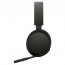 Xbox Wired Stereo Headset  thumbnail