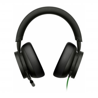 Xbox Wired Stereo Headset  Xbox Series
