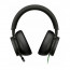 Xbox Wired Stereo Headset  thumbnail