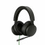 Xbox Wired Stereo Headset  thumbnail