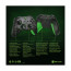 Xbox Wireless Controller (20th Anniversary Special Edition) thumbnail