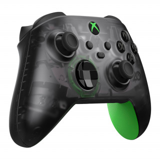 Xbox Wireless Controller (20th Anniversary Special Edition) Xbox Series